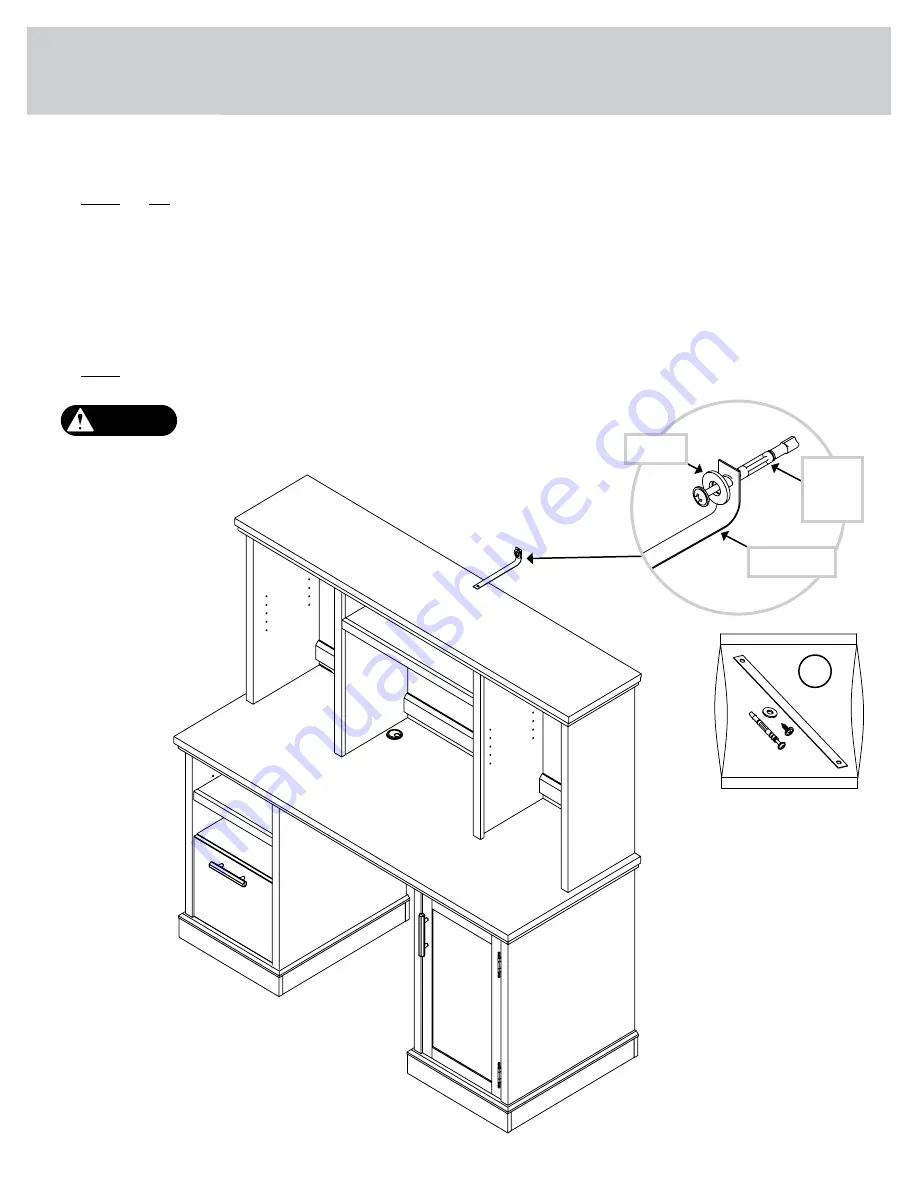 Teknik 5427027 Manual Download Page 20