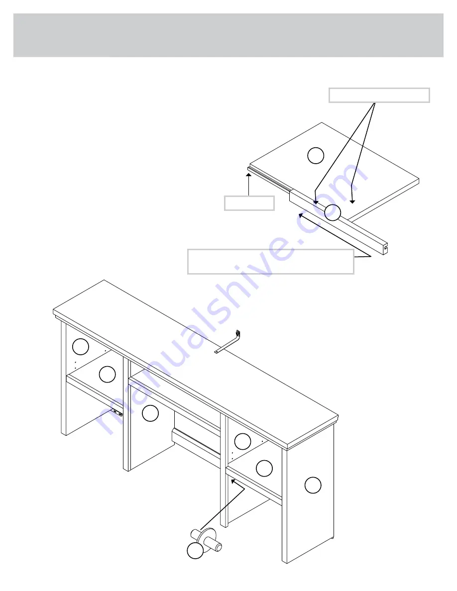 Teknik 5427027 Скачать руководство пользователя страница 21