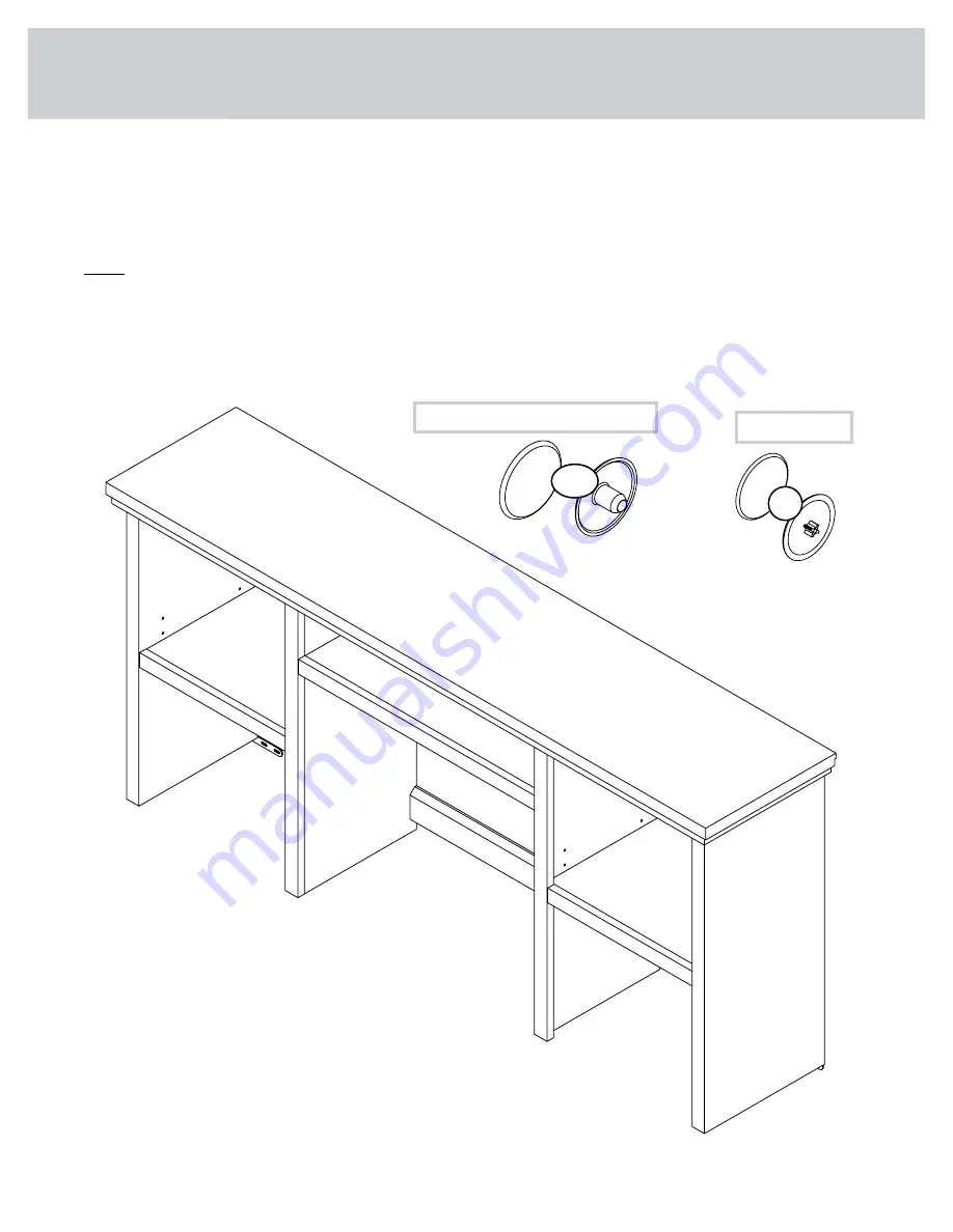 Teknik 5427027 Скачать руководство пользователя страница 22