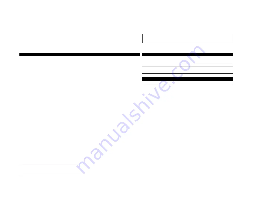 Teknion Sidewise  SWCRA Installation Manuals Download Page 1