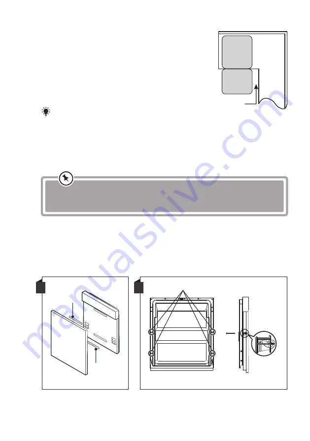 TEKNIX TBD606 Instruction Manual Download Page 22