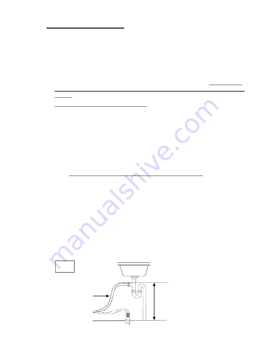 TEKNIX TEK09245W Скачать руководство пользователя страница 6