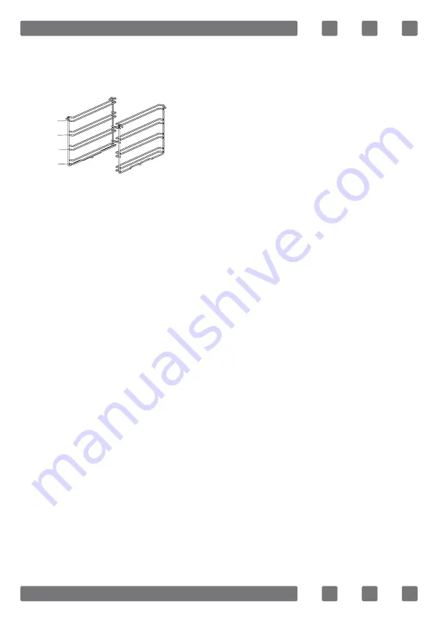 TEKNIX TKGF51TBL User Manual Download Page 39