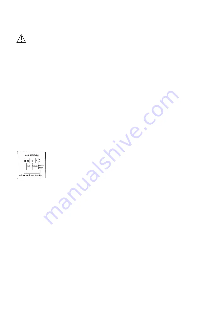 Tekno Point PIC-12C6 Use And Installation  Manual Download Page 26