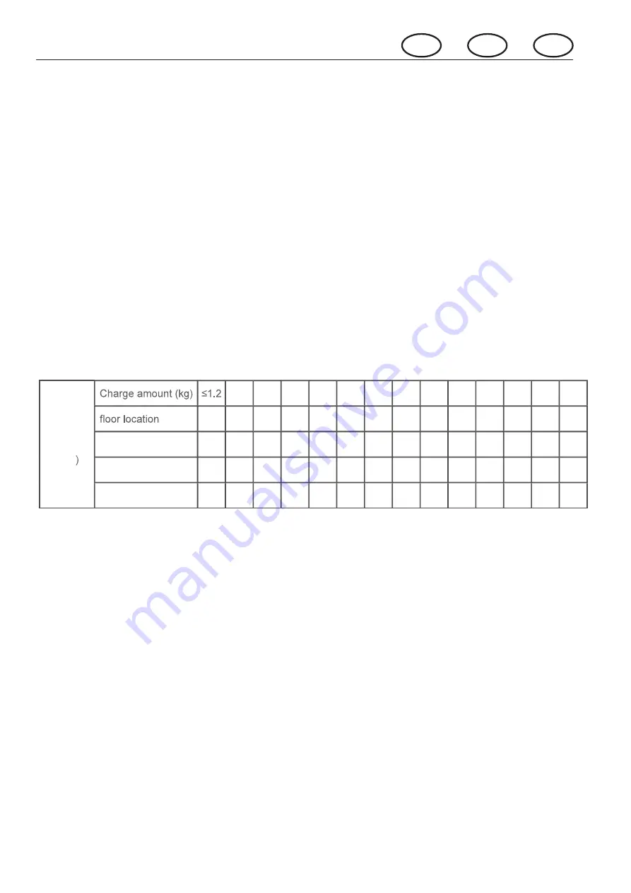 Tekno Point PIC-12C6 Use And Installation  Manual Download Page 58