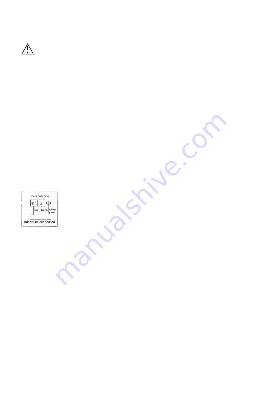 Tekno Point PIC-12C6 Use And Installation  Manual Download Page 82