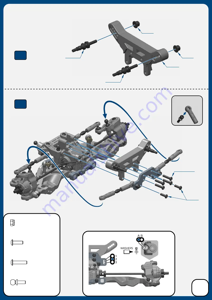 Tekno EB410.2 Скачать руководство пользователя страница 14