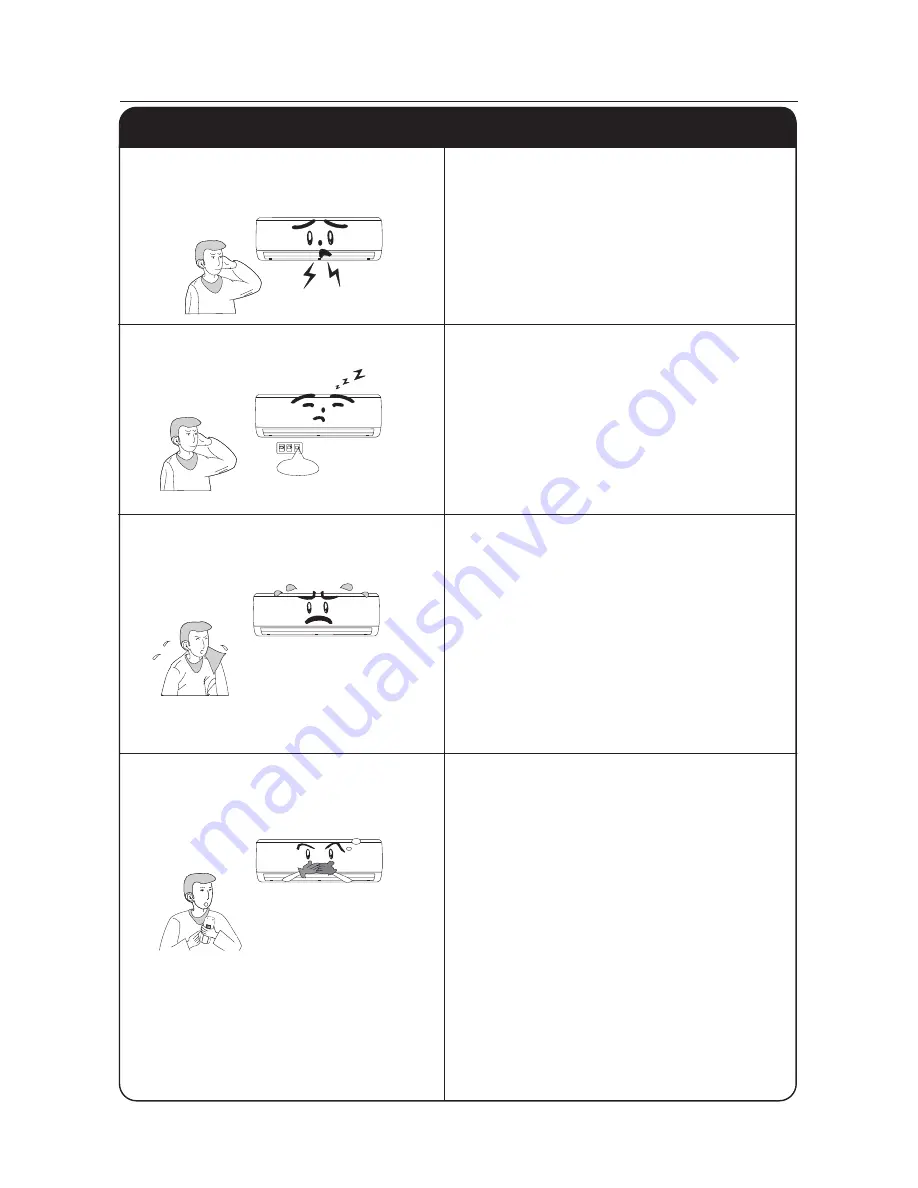 Tekno SMIV series Installation Manual Download Page 16