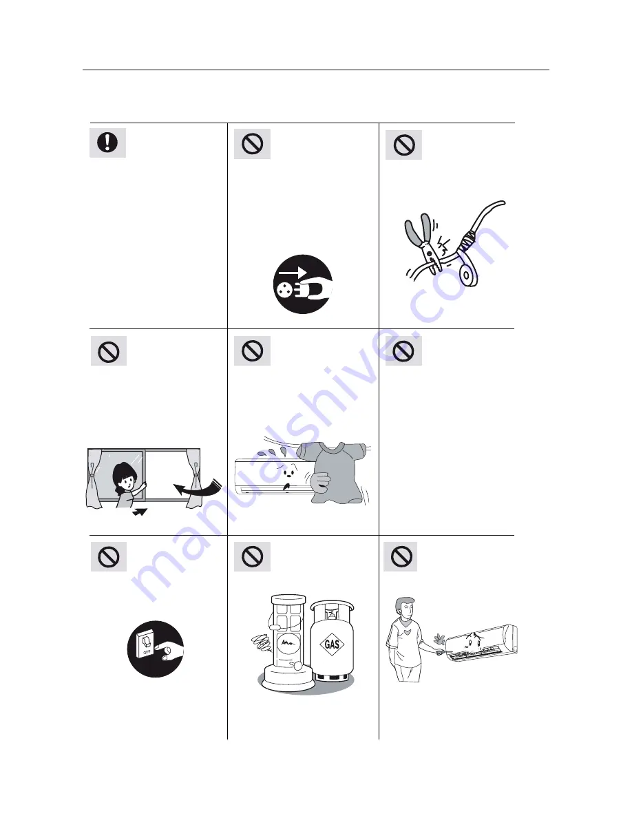 Tekno SMIV series Installation Manual Download Page 28