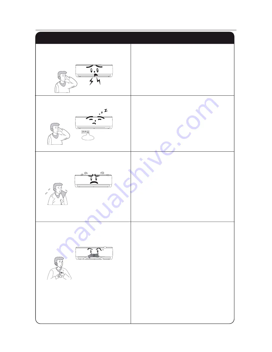 Tekno SMIV series Скачать руководство пользователя страница 41