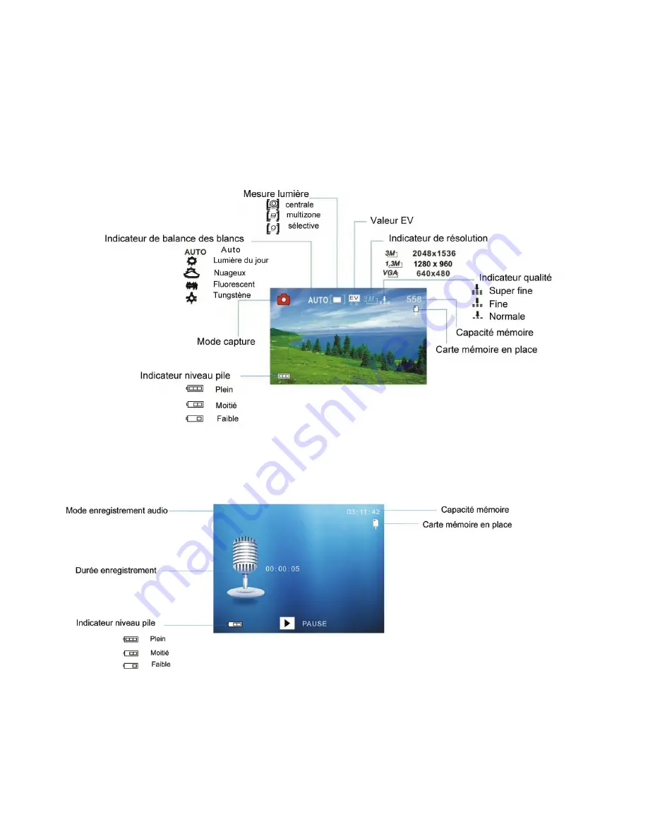 Teknofun 811142 User Manual Download Page 4