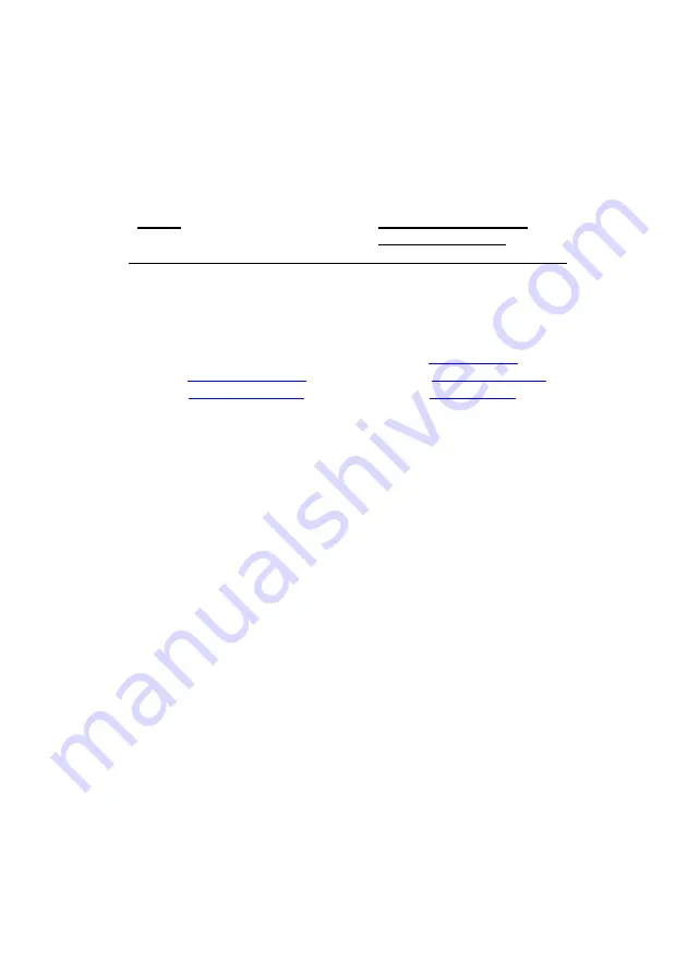 teko Atra-814 Pro Operation Manual Download Page 36