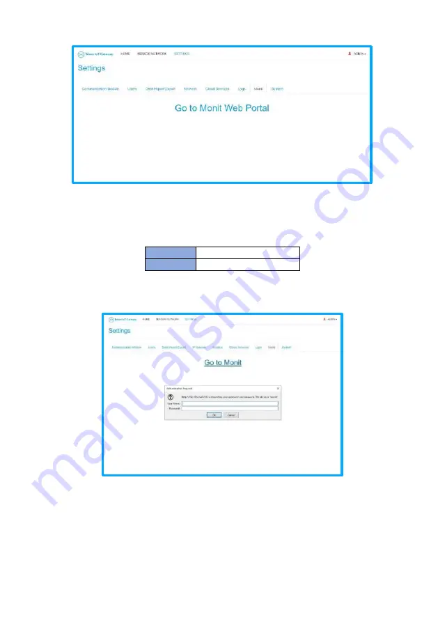 Tekon PA160410220 Product Manual Download Page 38