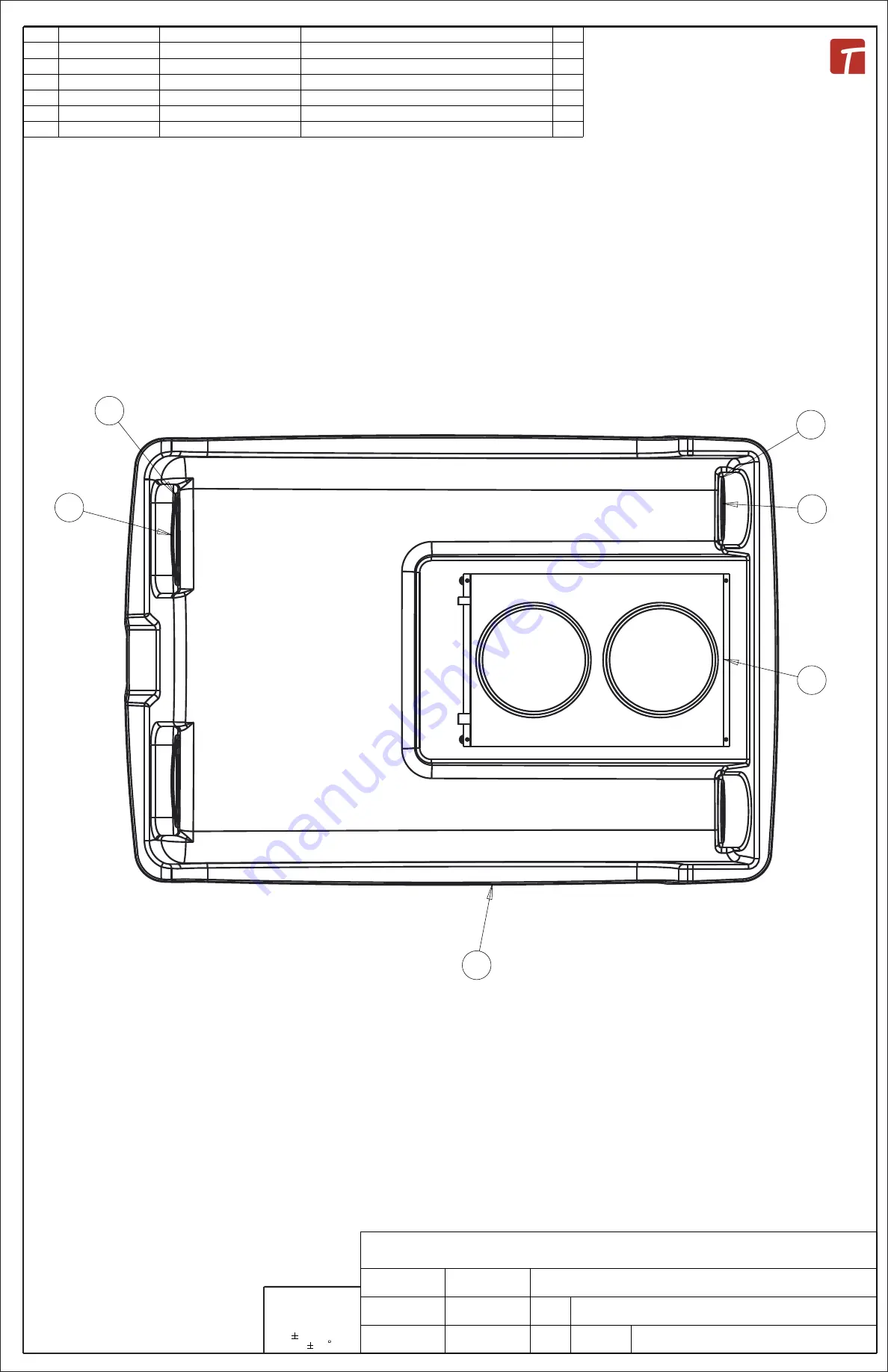 Tektite Kioti CK35 Series Operation Manual Download Page 17