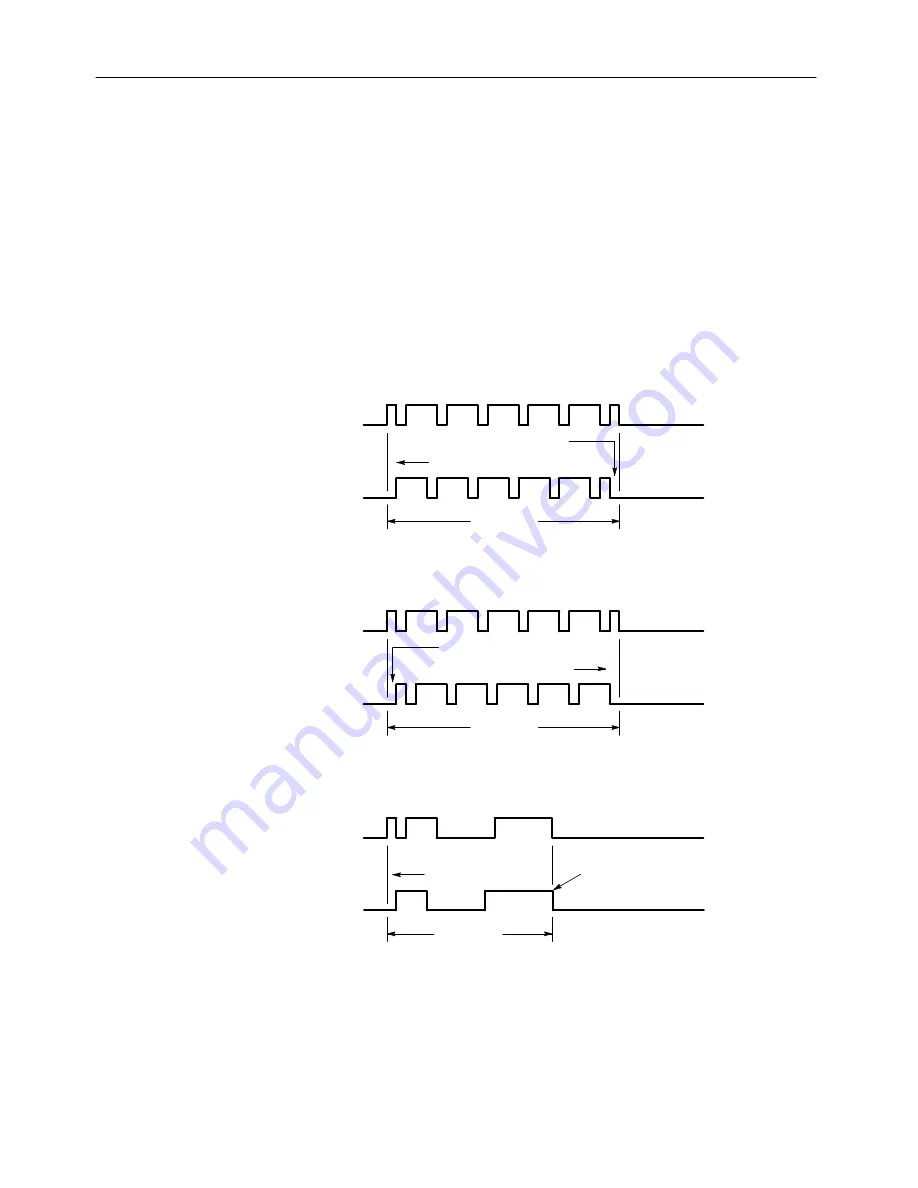 Tektronix, Inc. DG2040 Скачать руководство пользователя страница 129