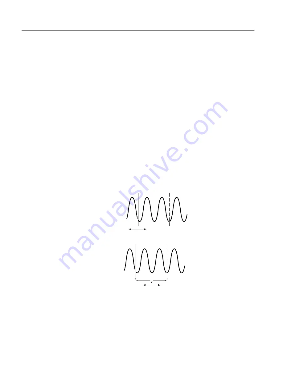 Tektronix, Inc. P6240 User Manual Download Page 79