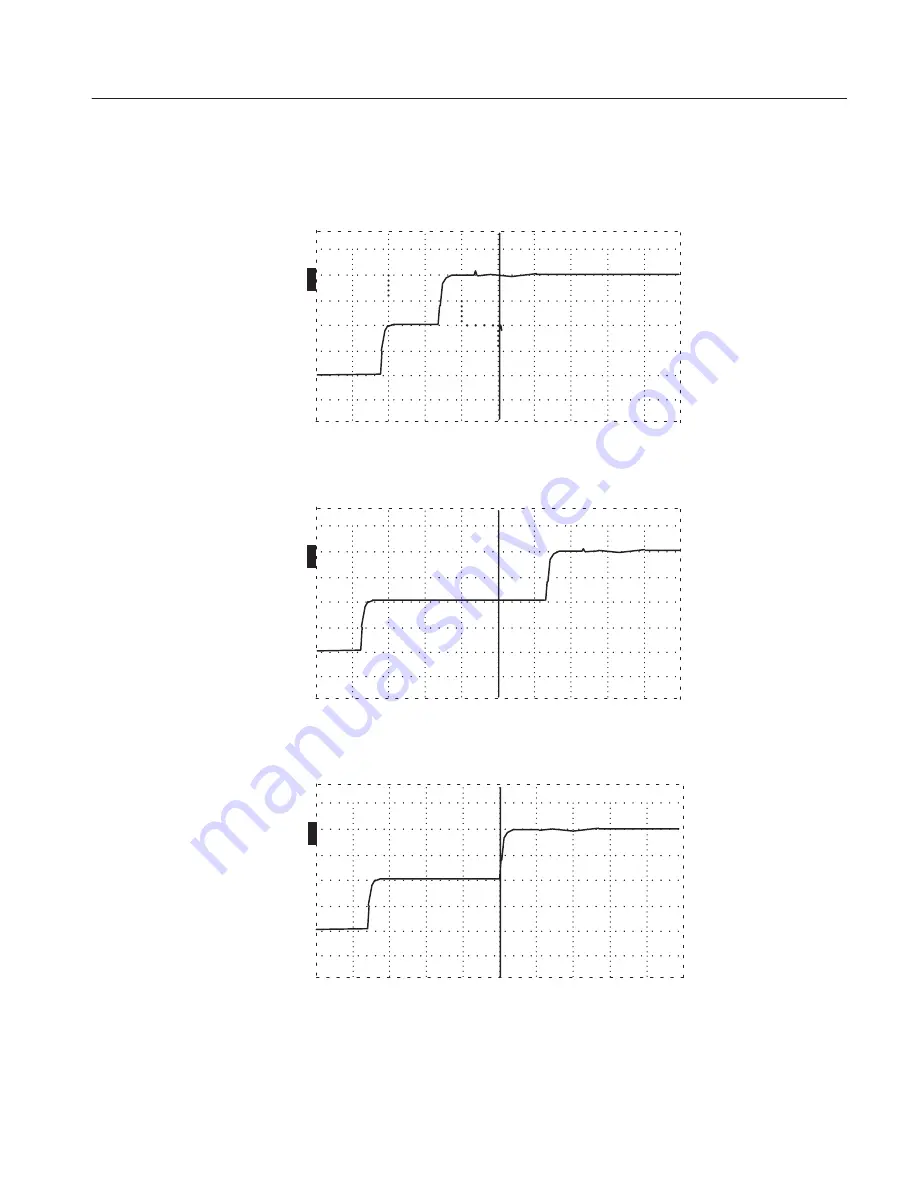 Tektronix 070-7169-05 User Manual Download Page 32