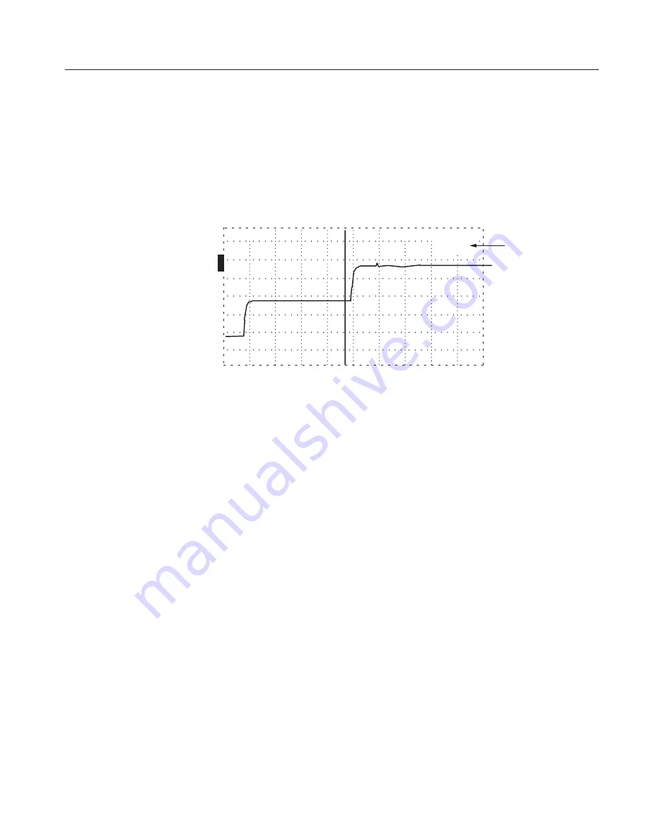 Tektronix 070-7169-05 User Manual Download Page 38