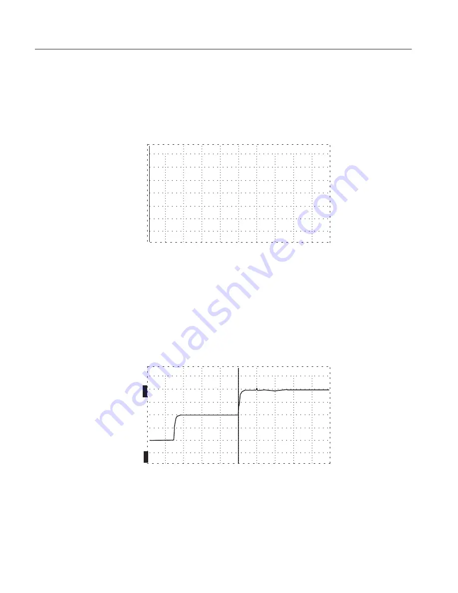 Tektronix 070-7169-05 User Manual Download Page 39