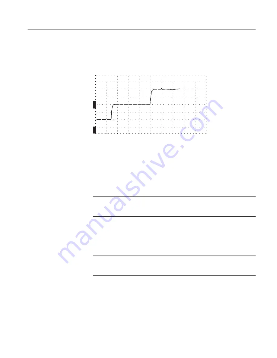 Tektronix 070-7169-05 Скачать руководство пользователя страница 40