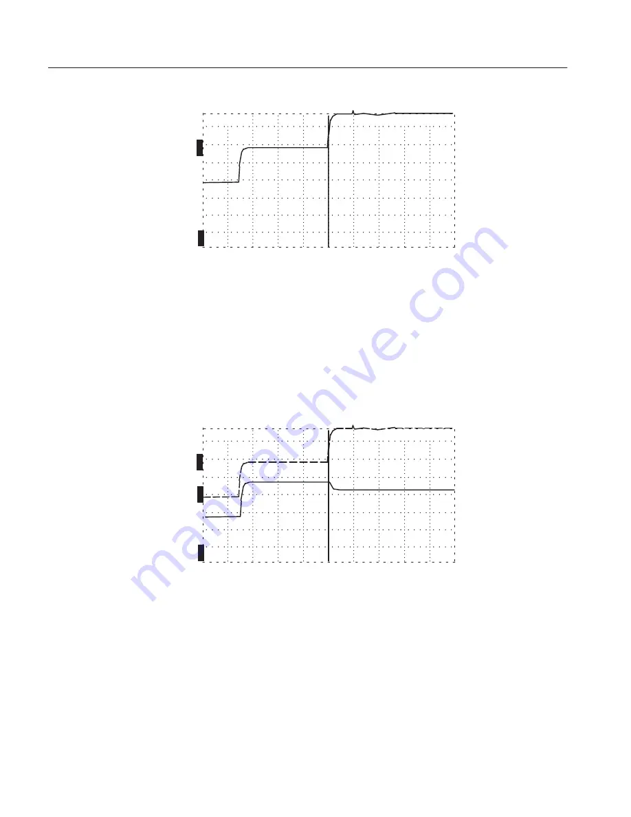 Tektronix 070-7169-05 User Manual Download Page 41