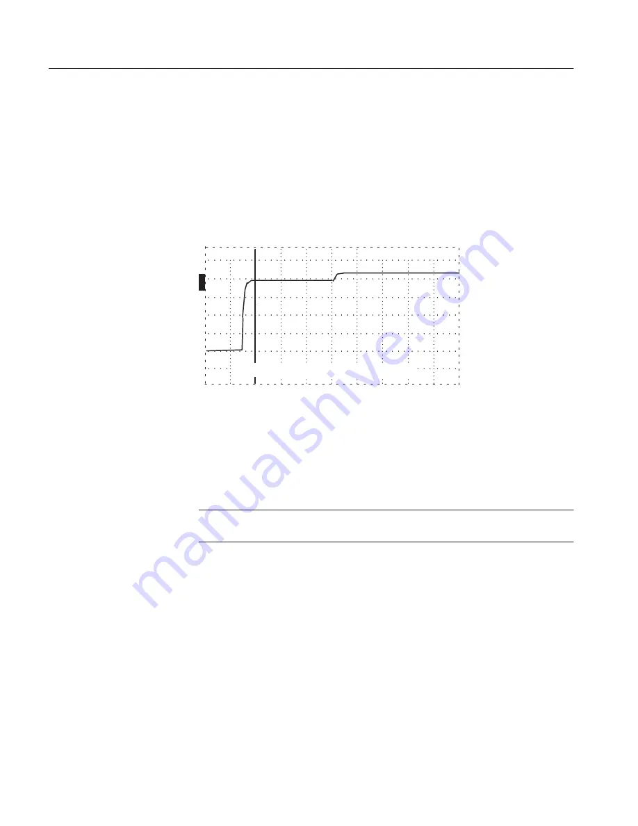 Tektronix 070-7169-05 Скачать руководство пользователя страница 45