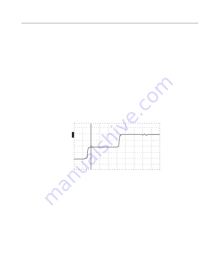 Tektronix 070-7169-05 Скачать руководство пользователя страница 48