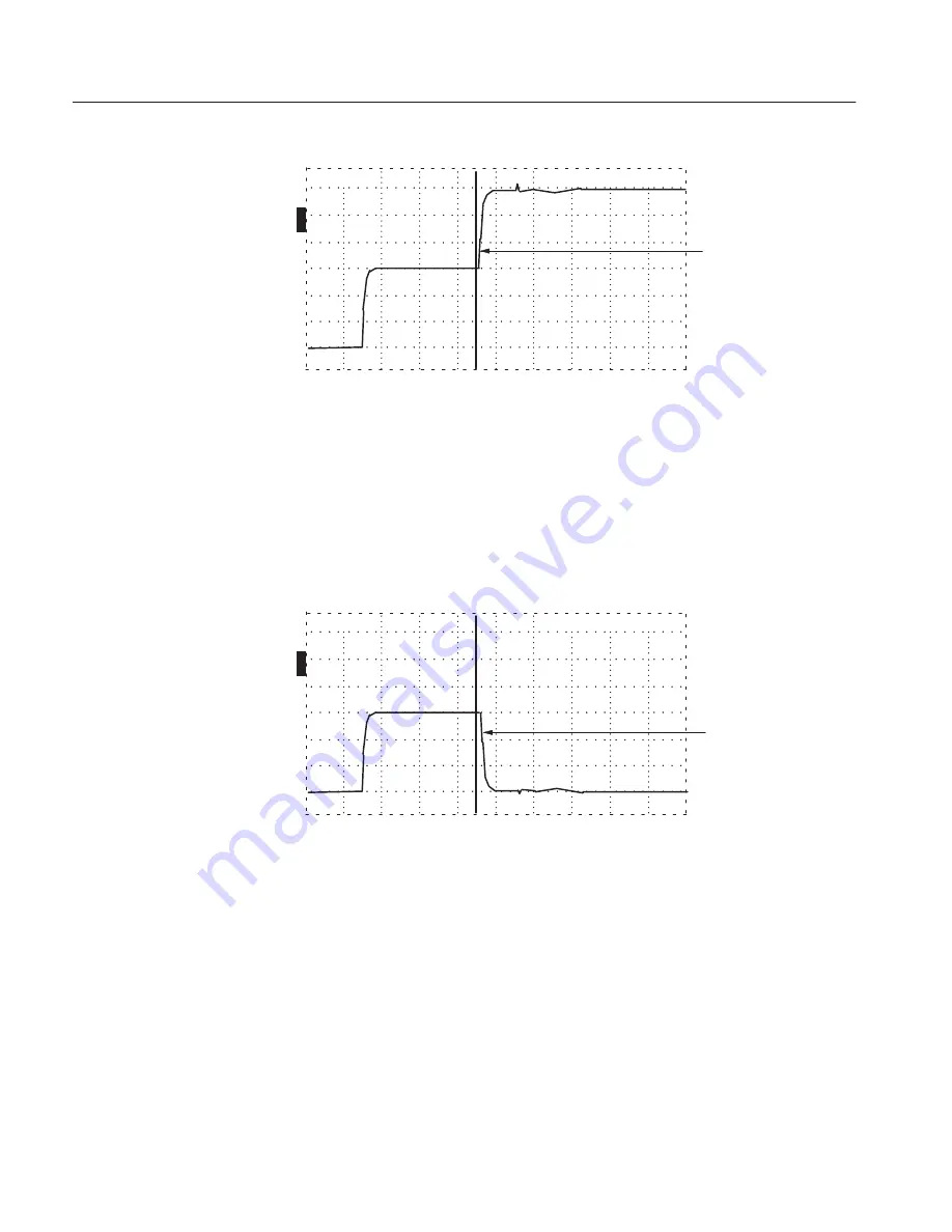 Tektronix 070-7169-05 Скачать руководство пользователя страница 55