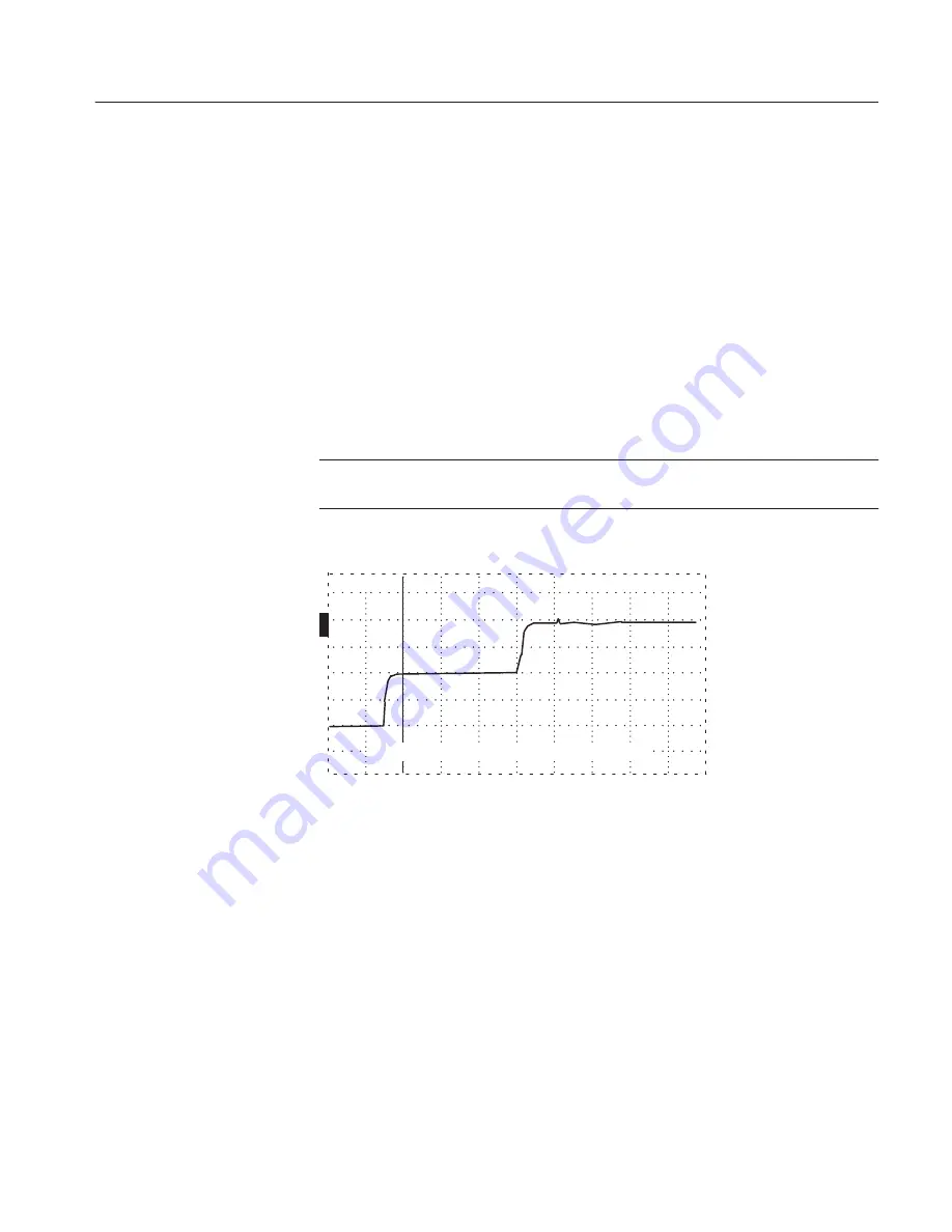 Tektronix 070-7169-05 Скачать руководство пользователя страница 64