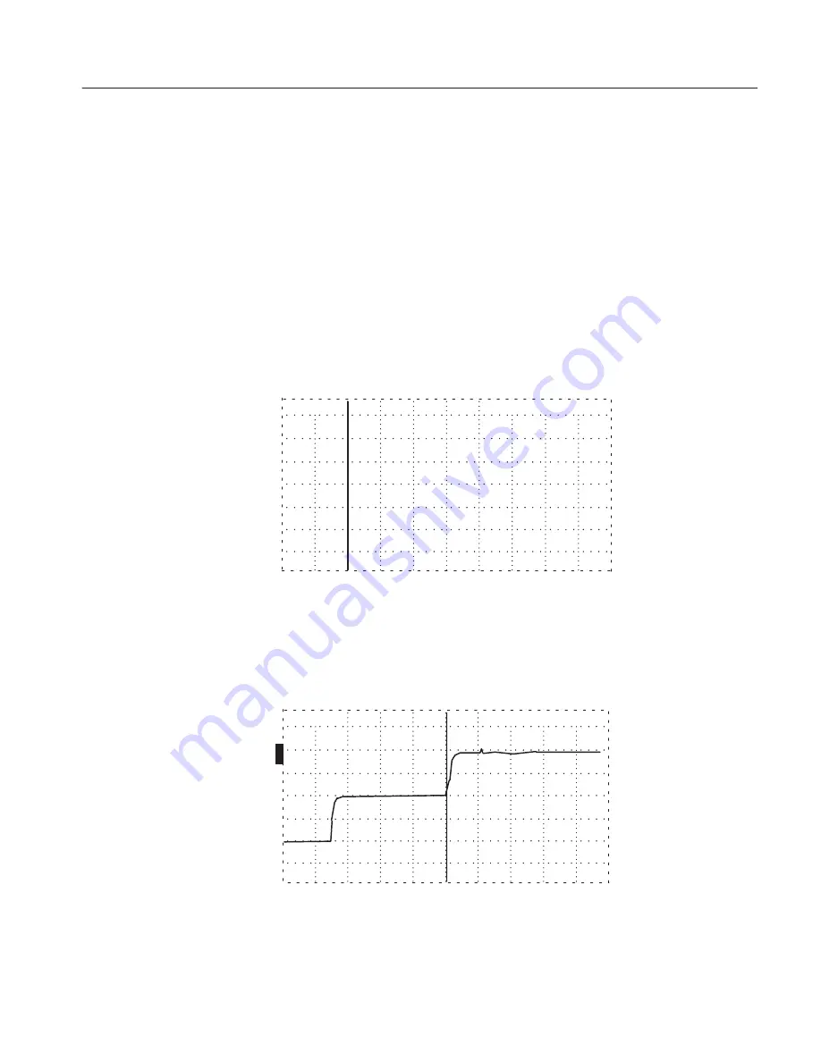 Tektronix 070-7169-05 User Manual Download Page 68