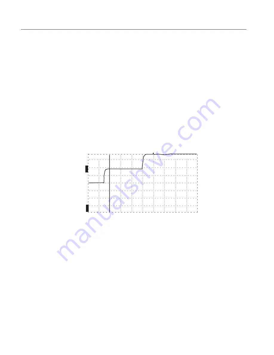 Tektronix 070-7169-05 Скачать руководство пользователя страница 69