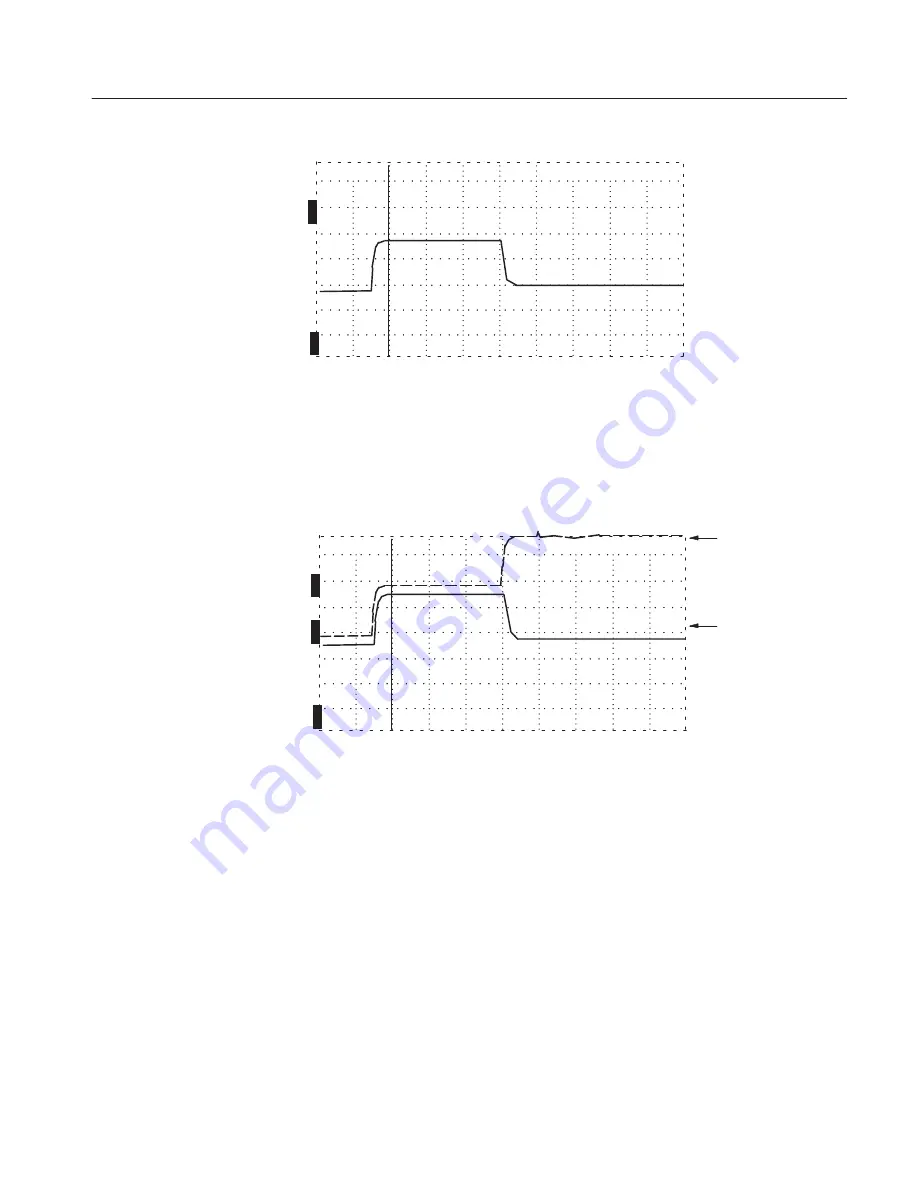 Tektronix 070-7169-05 Скачать руководство пользователя страница 70