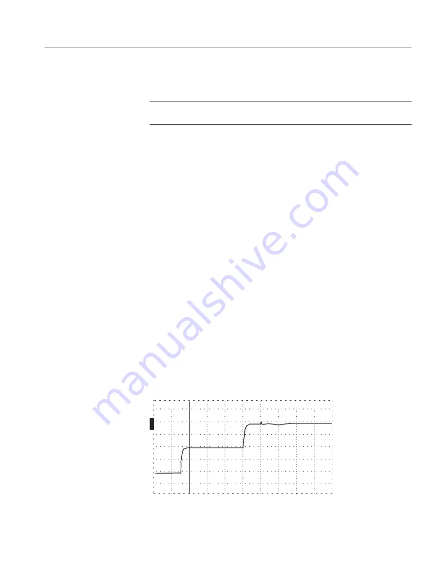 Tektronix 070-7169-05 Скачать руководство пользователя страница 72