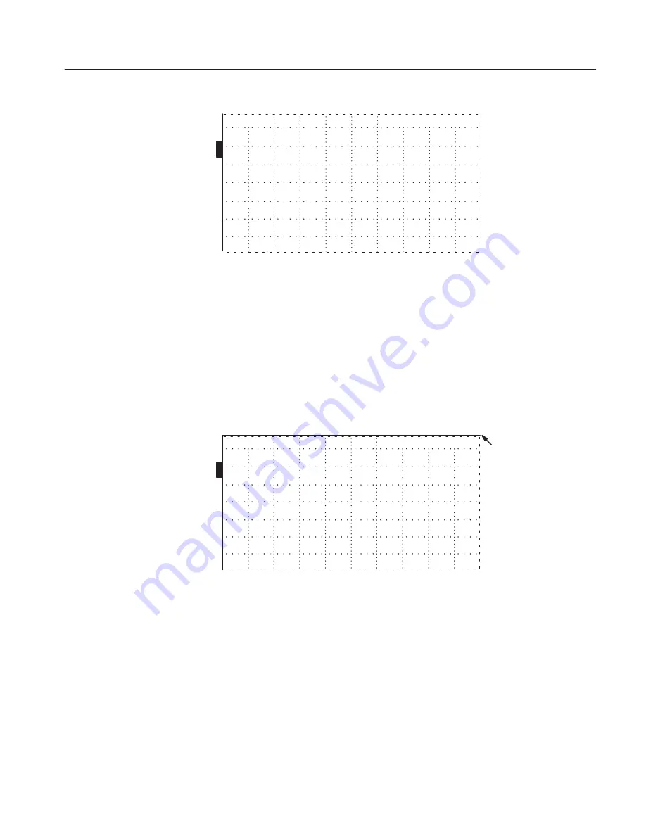 Tektronix 070-7169-05 User Manual Download Page 94