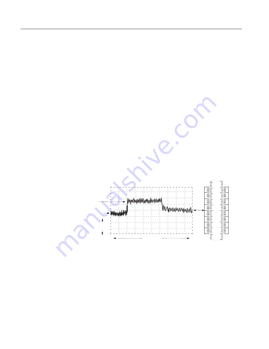 Tektronix 070-7169-05 Скачать руководство пользователя страница 113