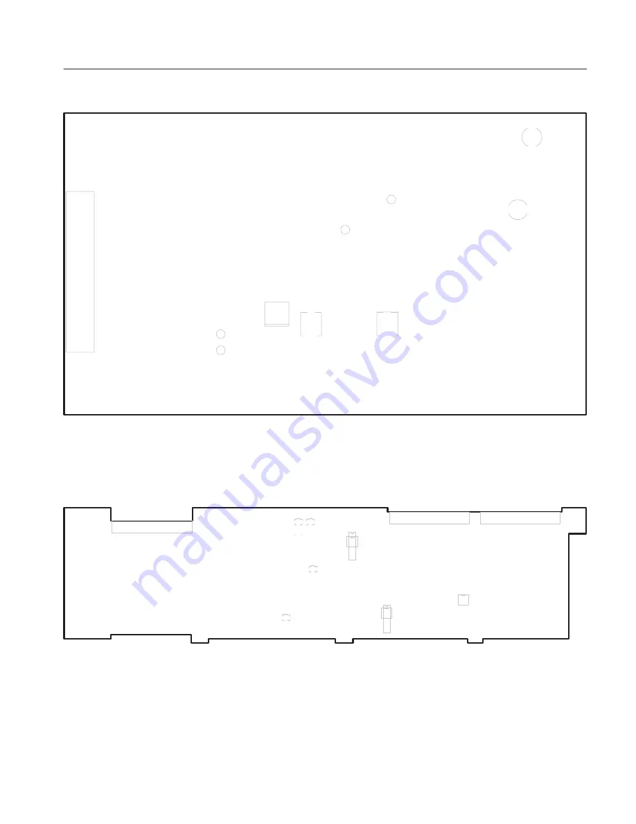 Tektronix 1740A Series User Manual Download Page 161