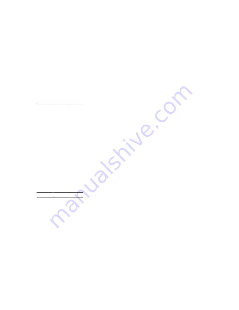 Tektronix 1740A Series Скачать руководство пользователя страница 354