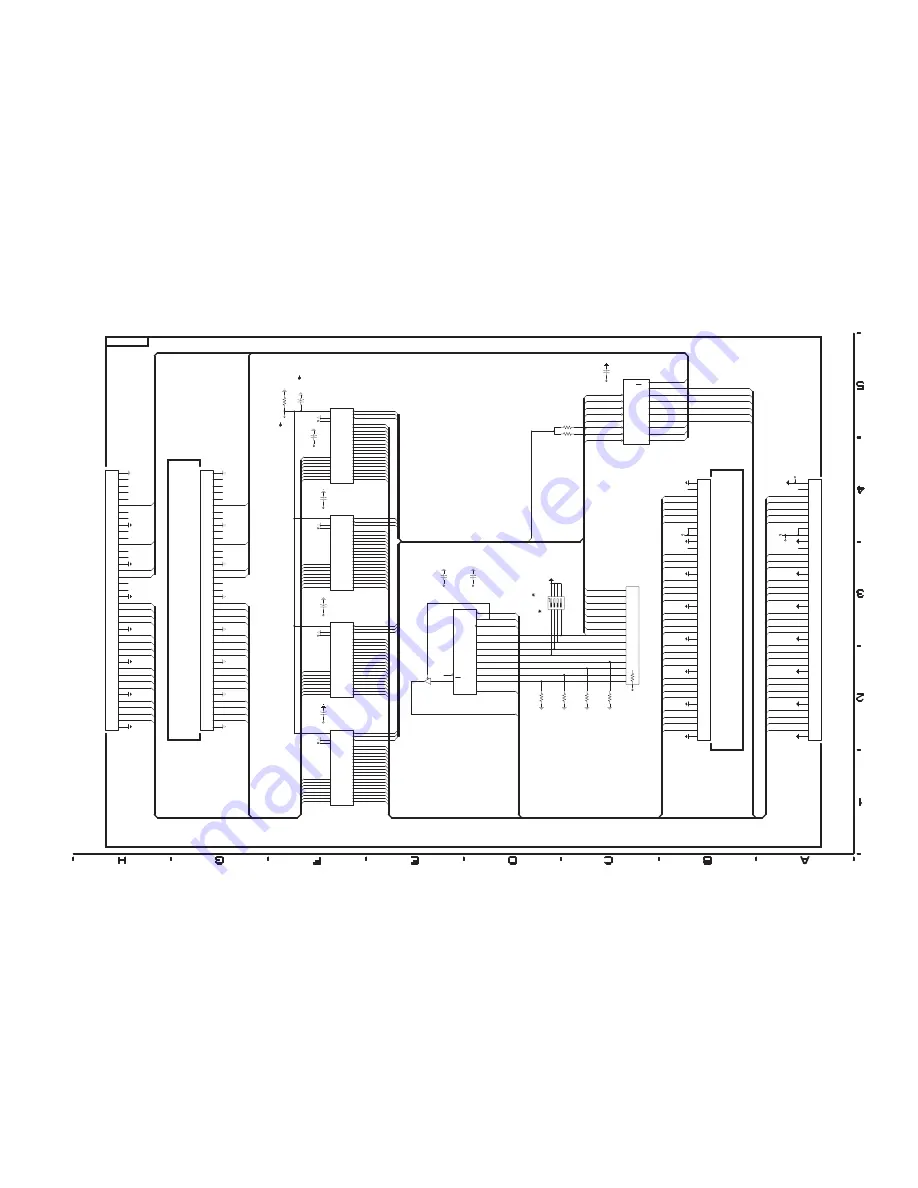 Tektronix 1740A Series User Manual Download Page 365