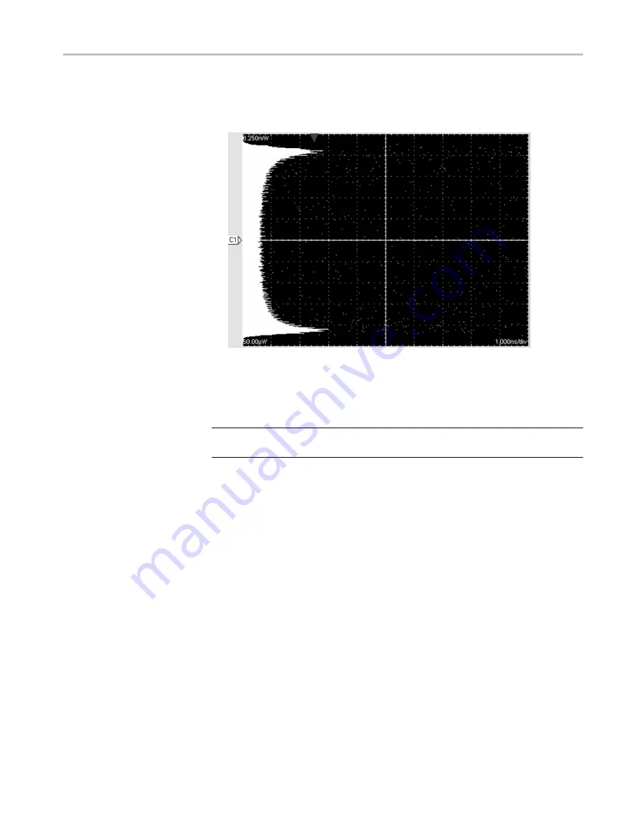 Tektronix 80A00 Technical Reference Download Page 251