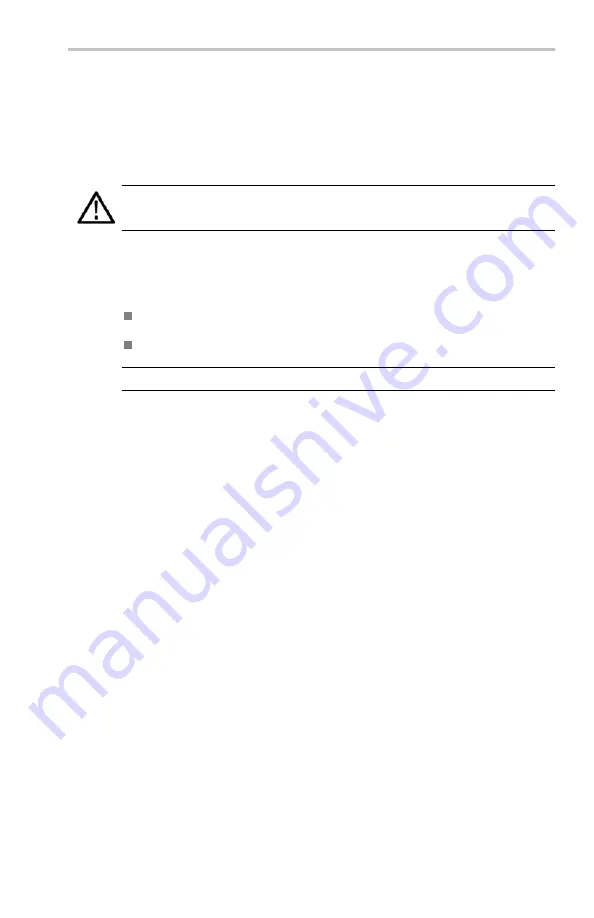 Tektronix 82A04B User Manual Download Page 13