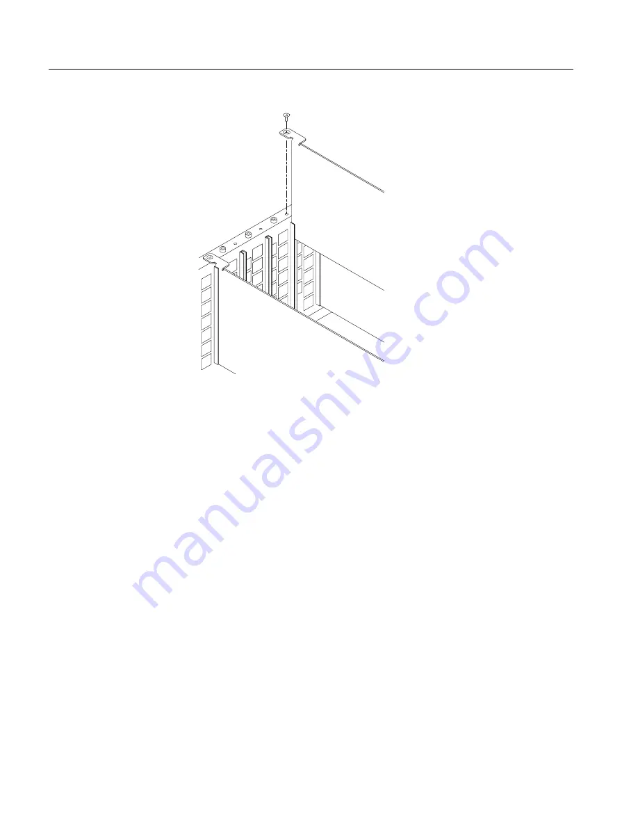 Tektronix AVG1 User Manual Download Page 132