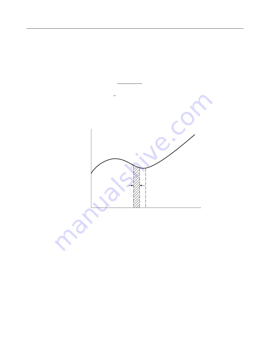 Tektronix AWG610 Скачать руководство пользователя страница 443