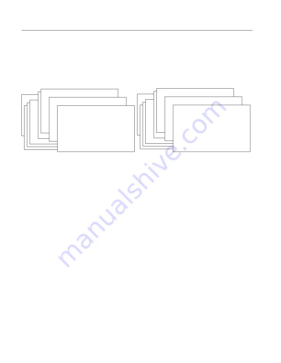 Tektronix AWG710 Programmer'S Manual Download Page 18