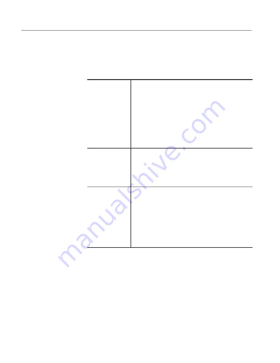 Tektronix CMD 80 User Manual Download Page 348