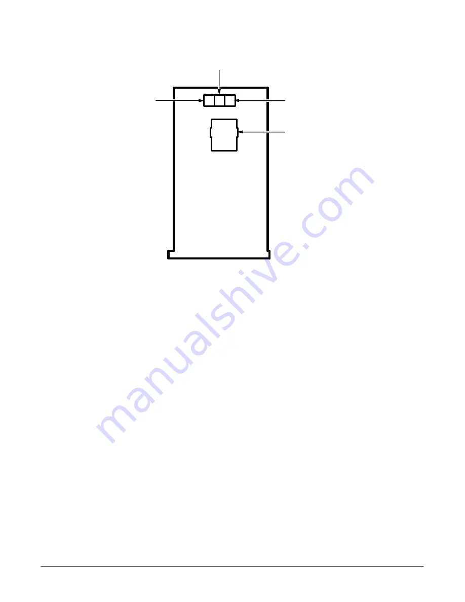 Tektronix CSA 803C Service Manual Download Page 133