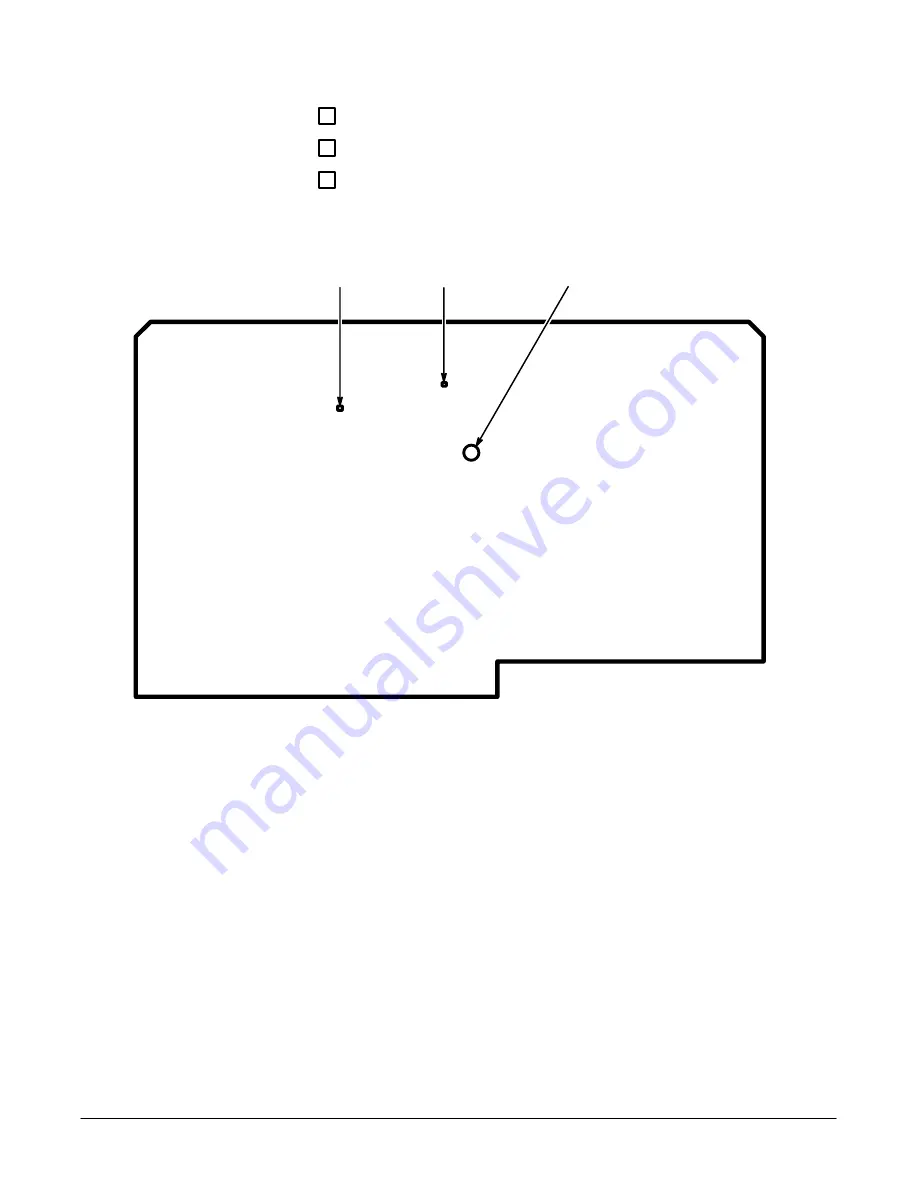 Tektronix CSA 803C Скачать руководство пользователя страница 136