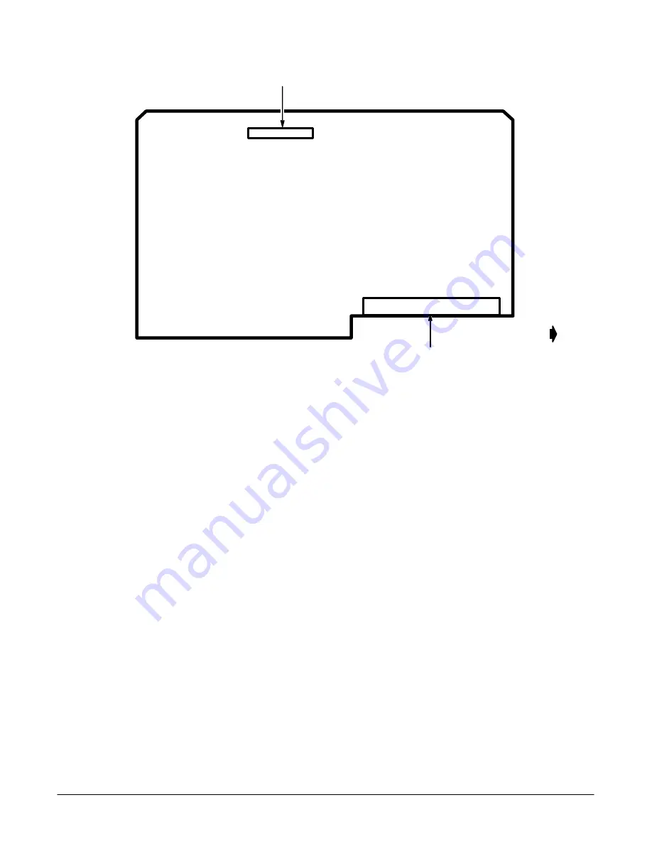 Tektronix CSA 803C Service Manual Download Page 190