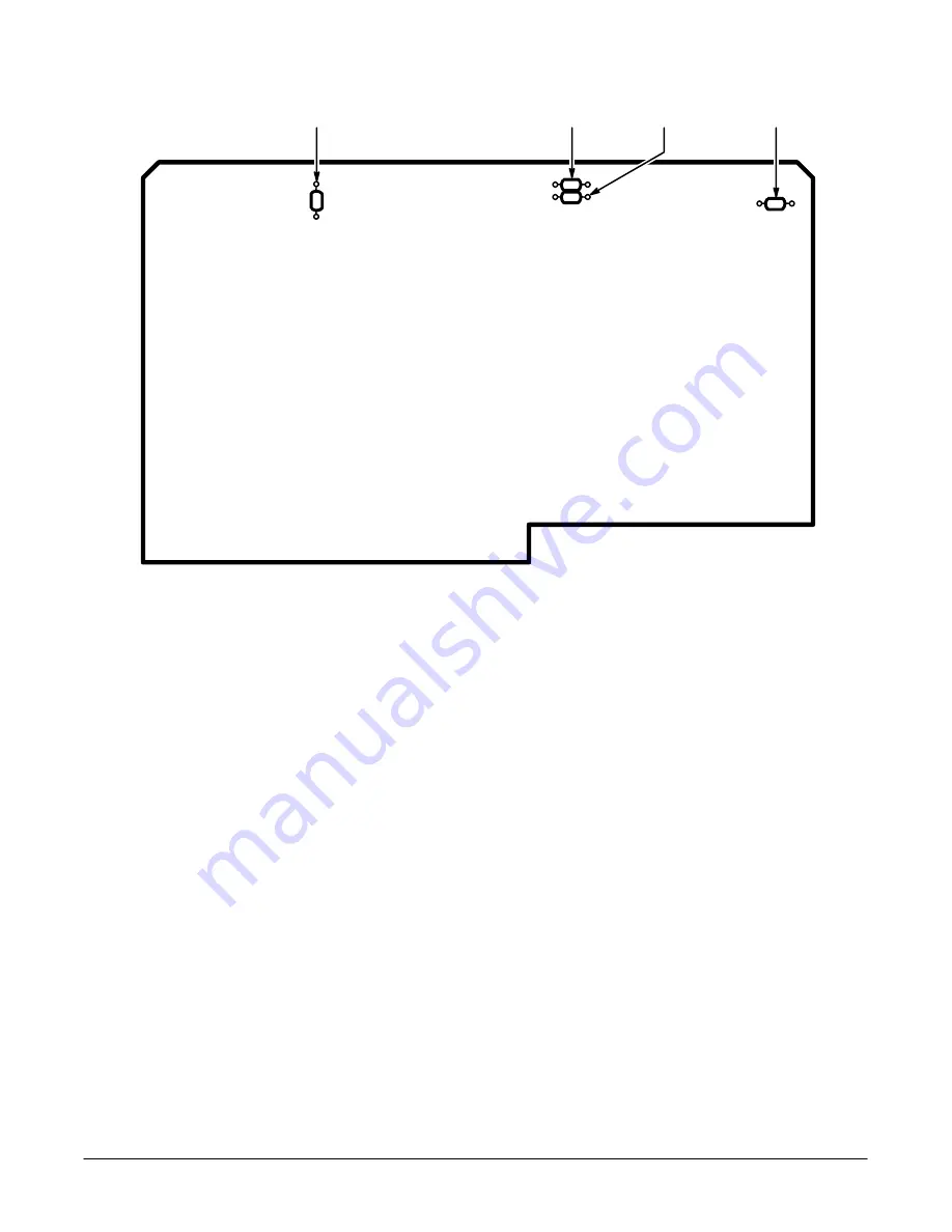 Tektronix CSA 803C Service Manual Download Page 241