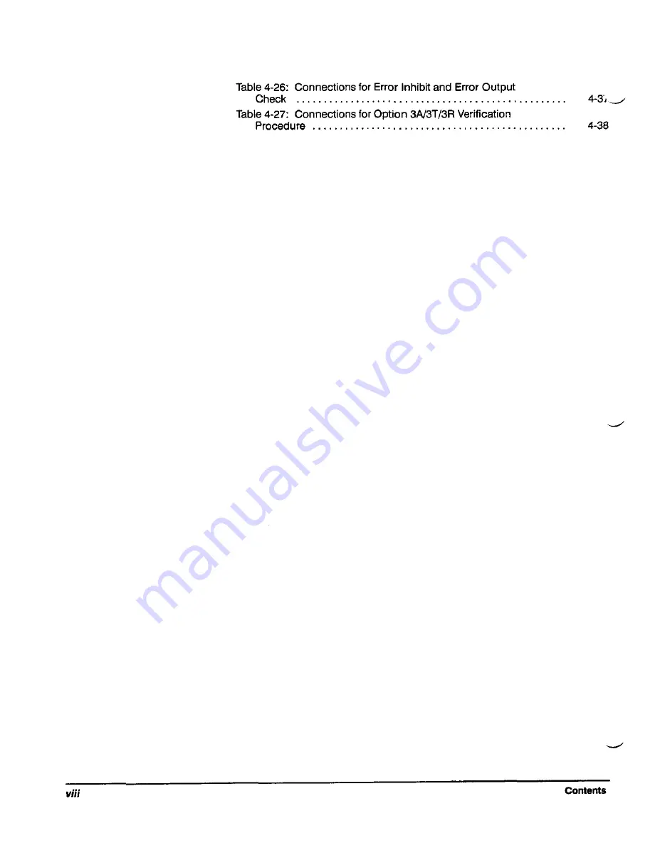 Tektronix CSA 907A User Manual Download Page 15