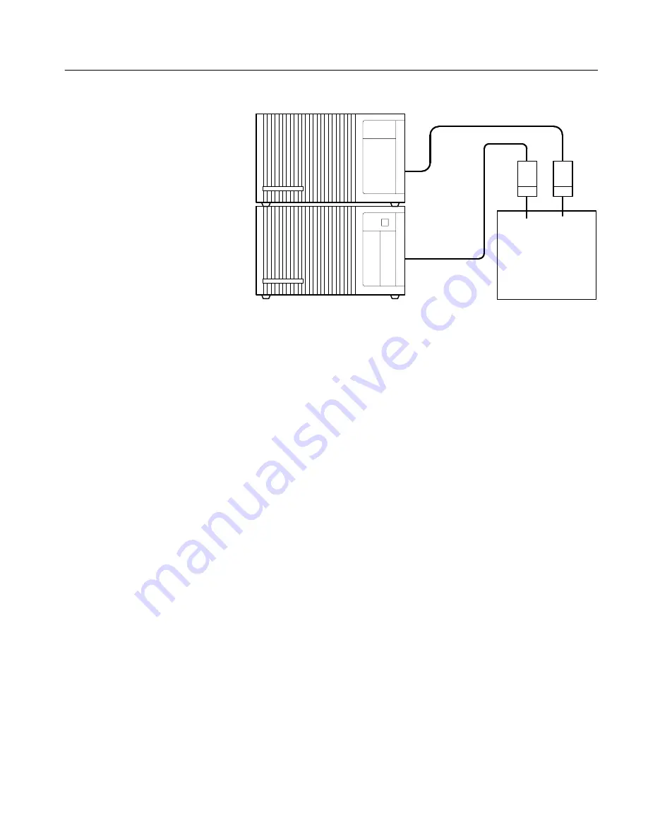 Tektronix DAS 9221 Option 04 Скачать руководство пользователя страница 30